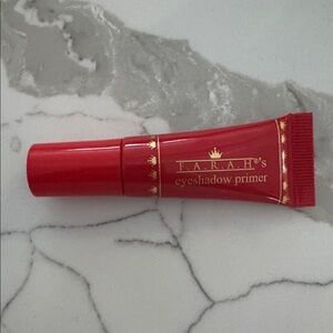 🌸5/$25🌸 FARAH eyeshadow primer
